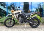Klikněte pro detailní foto č. 3 - Kove 800 RALLY NOVINKA 2025 SKLADEM
