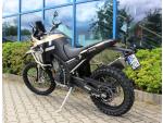 Klikněte pro detailní foto č. 4 - Kove 800 RALLY NOVINKA 2025 SKLADEM