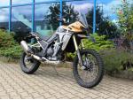 Klikněte pro detailní foto č. 5 - Kove 800 RALLY NOVINKA 2025 SKLADEM