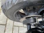 Klikněte pro detailní foto č. 13 - Kymco Downtown 125i (2012)