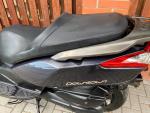 Klikněte pro detailní foto č. 8 - Kymco Downtown 125i (2012)