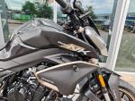Klikněte pro detailní foto č. 10 - CFMOTO 800 NK ADVANCED, najeto 1.450 km