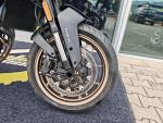 Klikněte pro detailní foto č. 12 - CFMOTO 800 NK ADVANCED, najeto 1.450 km