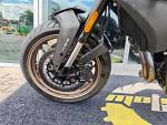 Klikněte pro detailní foto č. 13 - CFMOTO 800 NK ADVANCED, najeto 1.450 km