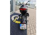 Klikněte pro detailní foto č. 4 - CFMOTO 800 NK ADVANCED, najeto 1.450 km