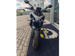 Klikněte pro detailní foto č. 8 - CFMOTO 800 NK ADVANCED, najeto 1.450 km
