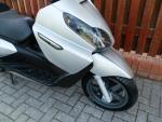Klikněte pro detailní foto č. 13 - Piaggio X7 125