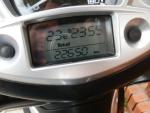 Klikněte pro detailní foto č. 8 - Yamaha VP 125 X-City