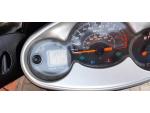 Klikněte pro detailní foto č. 9 - Yamaha Majesty 125
