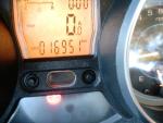Klikněte pro detailní foto č. 9 - Piaggio X-Evo 125