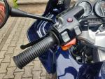 Klikněte pro detailní foto č. 11 - BMW K 1200 GT