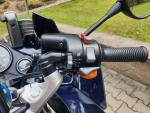 Klikněte pro detailní foto č. 12 - BMW K 1200 GT
