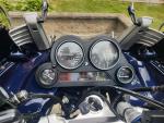 Klikněte pro detailní foto č. 13 - BMW K 1200 GT