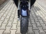 Klikněte pro detailní foto č. 5 - BMW K 1200 GT