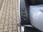 Klikněte pro detailní foto č. 10 - BMW R 1200 RT - ABS, ESA, BC, VYHŘ. RUKOJETI, EL. PLEXI - TOP STAV