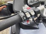 Klikněte pro detailní foto č. 11 - BMW R 1200 RT - ABS, ESA, BC, VYHŘ. RUKOJETI, EL. PLEXI - TOP STAV