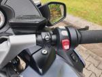 Klikněte pro detailní foto č. 12 - BMW R 1200 RT - ABS, ESA, BC, VYHŘ. RUKOJETI, EL. PLEXI - TOP STAV