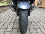 Klikněte pro detailní foto č. 5 - BMW R 1200 RT - ABS, ESA, BC, VYHŘ. RUKOJETI, EL. PLEXI - TOP STAV