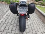 Klikněte pro detailní foto č. 7 - KTM 1290 Super Duke R - TOP STAV  + VÝBAVA - 1. MAJITEL