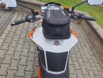 Klikněte pro detailní foto č. 9 - KTM 1290 Super Duke R - TOP STAV  + VÝBAVA - 1. MAJITEL