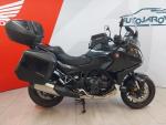 Klikněte pro detailní foto č. 2 - Honda CMX 1100 Rebel
