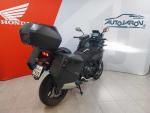 Klikněte pro detailní foto č. 3 - Honda CMX 1100 Rebel