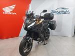 Klikněte pro detailní foto č. 4 - Honda CMX 1100 Rebel