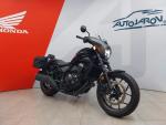 Detail nabídky - Honda CMX 1100 Rebel