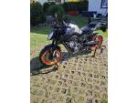 Klikněte pro detailní foto č. 1 - KTM 790 Duke