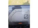 Klikněte pro detailní foto č. 6 - KTM 790 Duke