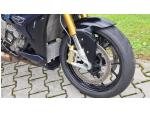 Klikněte pro detailní foto č. 11 - BMW S 1000 R