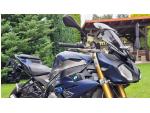 Klikněte pro detailní foto č. 12 - BMW S 1000 R