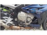 Klikněte pro detailní foto č. 13 - BMW S 1000 R