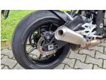 Klikněte pro detailní foto č. 14 - BMW S 1000 R