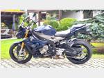 Detail nabídky - BMW S 1000 R