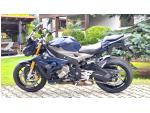 Klikněte pro detailní foto č. 1 - BMW S 1000 R
