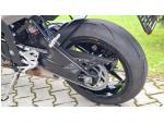 Klikněte pro detailní foto č. 2 - BMW S 1000 R