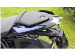 Klikněte pro detailní foto č. 3 - BMW S 1000 R