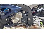 Klikněte pro detailní foto č. 4 - BMW S 1000 R