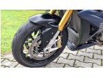Klikněte pro detailní foto č. 7 - BMW S 1000 R