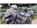 Klikněte pro detailní foto č. 8 - BMW S 1000 R