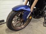Klikněte pro detailní foto č. 11 - Honda CB 300 R