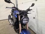 Klikněte pro detailní foto č. 3 - Honda CB 300 R