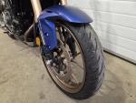 Klikněte pro detailní foto č. 4 - Honda CB 300 R