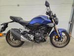 Klikněte pro detailní foto č. 6 - Honda CB 300 R