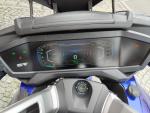 Klikněte pro detailní foto č. 10 - Jawa JD 750 Touring by Jawa