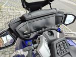 Klikněte pro detailní foto č. 11 - Jawa JD 750 Touring by Jawa