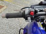 Klikněte pro detailní foto č. 8 - Jawa JD 750 Touring by Jawa