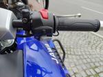 Klikněte pro detailní foto č. 9 - Jawa JD 750 Touring by Jawa