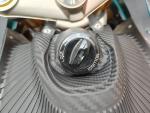 Klikněte pro detailní foto č. 10 - Jawa JD 750 Racing by Jawa